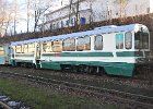 2012.01.03 Südböhmischen Schmalspurbahnen JHMD (47)